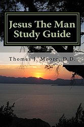 IHN Bible, Inc.